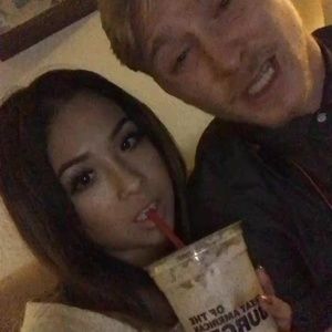 Meet your Posher, Sean